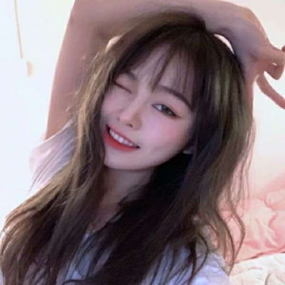 “四两”如何拨“千斤”（评论员观察）